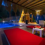 Vakana 4* Κας