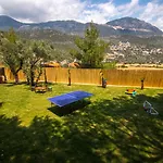 Vakana 4* Κας