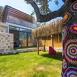 Vakana 4* Κας