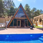 Vakana Κας