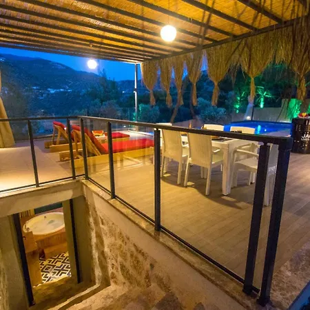 Vakana 4*